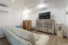 3 Auriga Close, Rockingham, WA 6168-Image