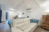 3 Auriga Close, Rockingham, WA 6168-Image