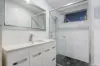 3 Auriga Close, Rockingham, WA 6168-Image