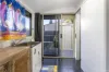 3 Auriga Close, Rockingham, WA 6168-Image
