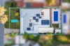 3 Auriga Close, Rockingham, WA 6168-Image