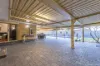 3 Auriga Close, Rockingham, WA 6168-Image