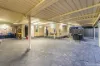 3 Auriga Close, Rockingham, WA 6168-Image