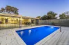 3 Auriga Close, Rockingham, WA 6168-Image