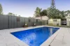 3 Auriga Close, Rockingham, WA 6168-Image