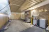 3 Auriga Close, Rockingham, WA 6168-Image