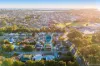 3 Auriga Close, Rockingham, WA 6168-Image