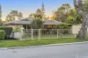 3 Auriga Close, Rockingham, WA 6168-Image