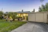 3 Auriga Close, Rockingham, WA 6168-Image