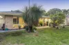 3 Auriga Close, Rockingham, WA 6168-Image