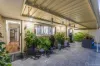 3 Auriga Close, Rockingham, WA 6168-Image