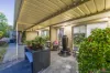 3 Auriga Close, Rockingham, WA 6168-Image
