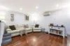 3 Auriga Close, Rockingham, WA 6168-Image