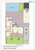 3 Auriga Close, Rockingham, WA 6168-Floorplan