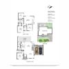 3 Aurora Avenue, Safety Beach, Vic 3936-Floorplan