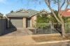 3 Aurora Street, Andrews Farm, SA 5114