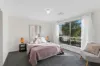 3 Aurora Street, Andrews Farm, SA 5114-Image
