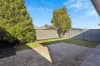 3 Aurora Street, Andrews Farm, SA 5114-Image