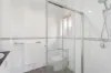 3 Aurora Street, Andrews Farm, SA 5114-Image