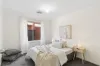 3 Aurora Street, Andrews Farm, SA 5114-Image