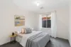 3 Aurora Street, Andrews Farm, SA 5114-Image