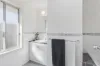 3 Aurora Street, Andrews Farm, SA 5114-Image