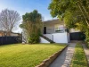 3 Austin Avenue, Campbelltown NSW 2560-Image