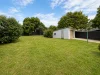 3 Austin Avenue, Campbelltown NSW 2560-Image