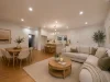 3 Austin Avenue, Campbelltown NSW 2560-Image