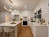 3 Austin Avenue, Campbelltown NSW 2560-Image