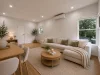 3 Austin Avenue, Campbelltown NSW 2560-Image
