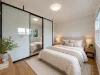 3 Austin Avenue, Campbelltown NSW 2560-Image