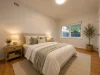 3 Austin Avenue, Campbelltown NSW 2560-Image