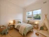 3 Austin Avenue, Campbelltown NSW 2560-Image
