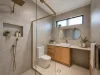 3 Austin Avenue, Campbelltown NSW 2560-Image