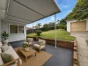 3 Austin Avenue, Campbelltown NSW 2560-Image