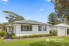 3 Austin Avenue, Minnamurra, NSW 2533