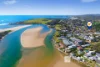 3 Austin Avenue, Minnamurra, NSW 2533