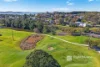 3 Austin Avenue, Minnamurra, NSW 2533-Image
