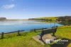 3 Austin Avenue, Minnamurra, NSW 2533-Image