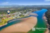 3 Austin Avenue, Minnamurra, NSW 2533-Image