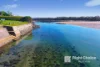 3 Austin Avenue, Minnamurra, NSW 2533-Image