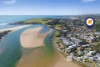 3 Austin Avenue, Minnamurra, NSW 2533-Image