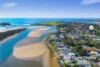 3 Austin Avenue, Minnamurra, NSW 2533-Image