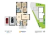 3 Austin Avenue, Minnamurra, NSW 2533-Image