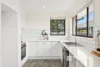 3 Austin Avenue, Minnamurra, NSW 2533-Image