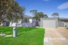 3 Austin Avenue, Minnamurra, NSW 2533-Image