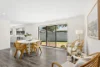 3 Austin Avenue, Minnamurra, NSW 2533-Image