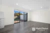 3 Austin Avenue, Minnamurra, NSW 2533-Image