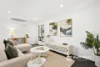 3 Austin Avenue, Minnamurra, NSW 2533-Image